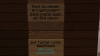 Kruemmelmonster.png