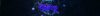 e5fb794f026f4af582112dfd89b825c0.png