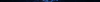 34e71f48d308430cbe73a519a663c0c8.png