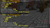 2017-01-16_17.57.15.png