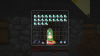 2017-01-16_19.44.56.png 2017-01-16_19.44.56.png