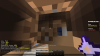 2017-01-17_21.55.47.png