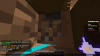 2017-01-17_21.55.45.png