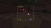 vlcsnap-3677-06-24-23h59m29s537.png