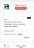 ^7C45742A53A3982E17A52039C4C8CE53E1C7D1C18011B9C050^pimgpsh_thumbnail_win_distr.jpg