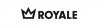 noid-Royale-Logo.jpg