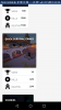 Screenshot_2017-01-18-23-38-12.png