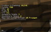 Unbenannt.png