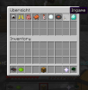 2017-01-19_16.23.20.png