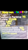 Screenshot_2017-01-19-16-43-57.png