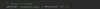 Screenshot_32.png