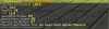 30day.png