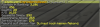 Statsall.png