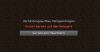 Screenshot_7.png