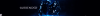 upload_2017-1-20_19-34-40.png