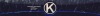209541_5d84eb266ad42d720764f7829282d566.png