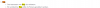 Screenshot_2.png Screenshot_2.png
