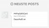 Screenshot_20170121-002503.jpg