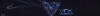 upload_2017-1-21_13-14-3.png