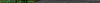 Screenshot_2.png