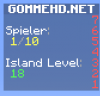 Skyblock #1.png