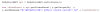 Skyblock #4.png