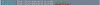 Skyblock #3.png