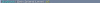 Skyblock #2.png