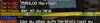 Screenshot_50.png