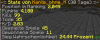 Screenshot_1.png