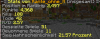 Screenshot_2.png