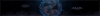 upload_2017-1-22_19-32-8.png