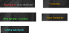 Lobby Items.png