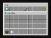 Screenshot_1.png