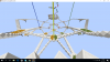 die map.png