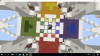 spawn.png