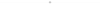 199905_546350c29f922ae001690974d740b692.png 199905_546350c29f922ae001690974d740b692.png