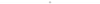 199905_546350c29f922ae001690974d740b692.png