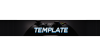 dissolvetemplate.png