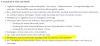 upload_2017-1-27_14-17-16.png