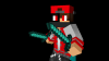 Banner Bold Von.png