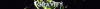 ^5A9C6FA60121EE8839D1A43B961B5380D928223278B5E41FE0^pimgpsh_fullsize_distr.png