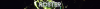 ^51048AE917A21E6BD01B2D821D9E90CF0106CA5874E68471A3^pimgpsh_fullsize_distr.png