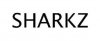 sharkz.jpg