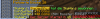 Bildschirmfoto 2017-01-28 um 07.17.29.png