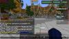 Hacks.png