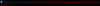 Screenshot_172.png