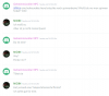 upload_2017-1-28_15-15-12.png