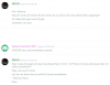 upload_2017-1-28_15-18-12.png