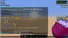 stats.png